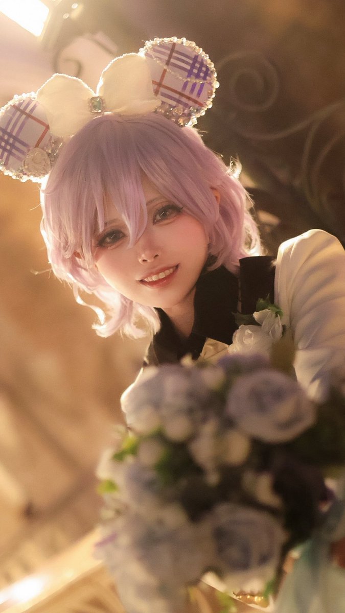 - ̗̀ 𖤐hapi️️⟡.* tweet media