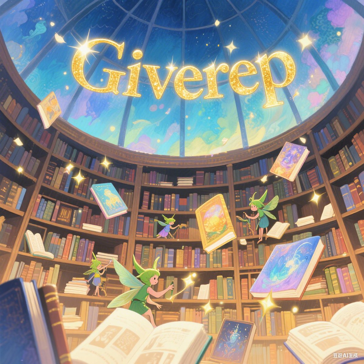 Siti Rahmi Gustia tweet media