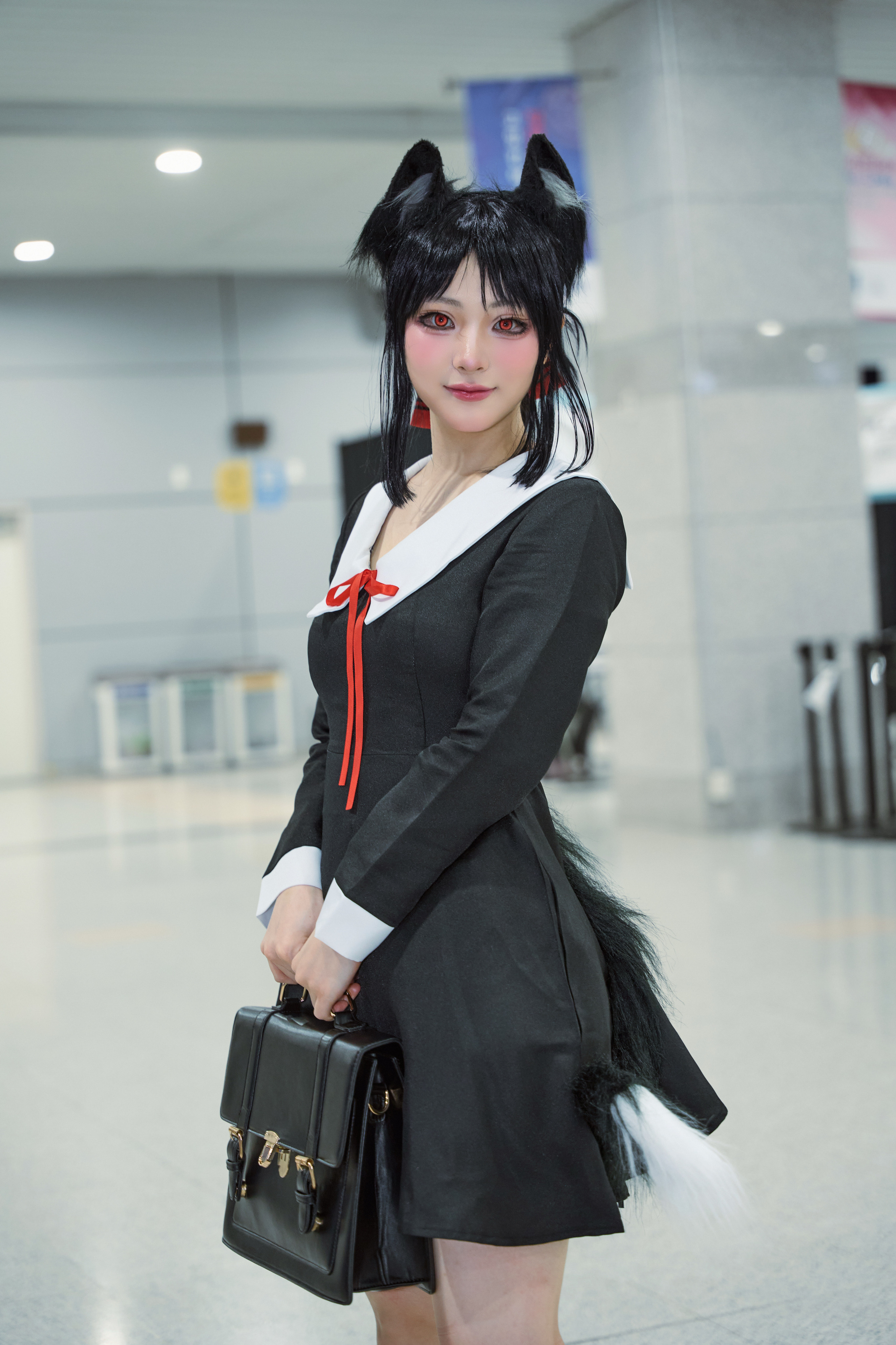 四ノ宮ページ 玄人志向 クロウトシコウ GG-RTX4060-E8GB/OC/DF3｜ツクモ公式