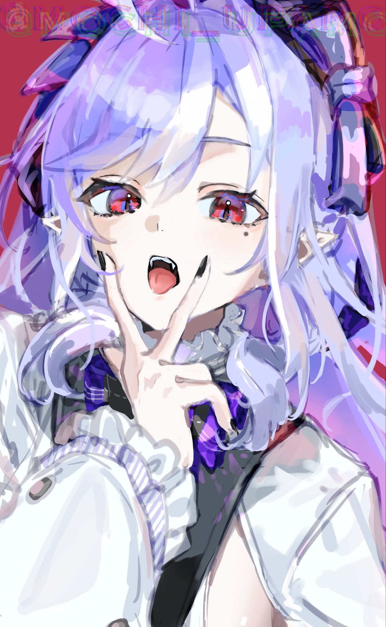 投稿の画像