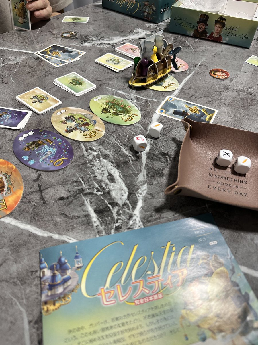 ボドヘラむらさき (@purpleO831) / Posts / X