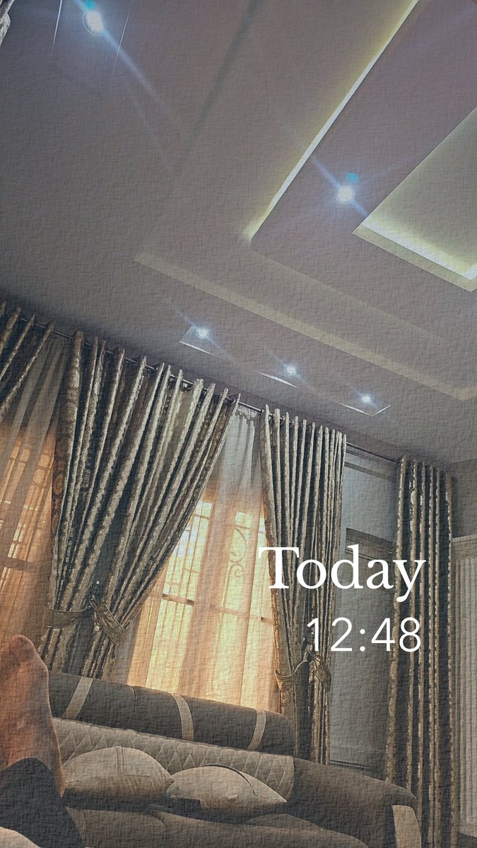 This week is loaded with massive profits! 💰
If you believe it’s your turn to win, type AMEN in the comments! 🙏
Let’s claim it together  this week, we eat big! 🚀