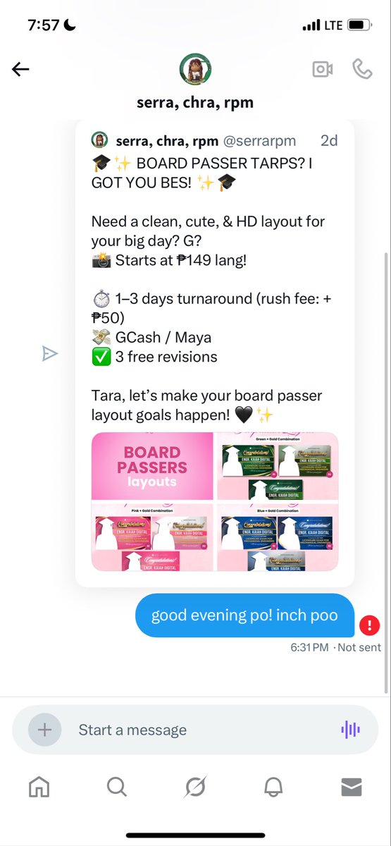 shaz ⋆˚𝜗𝜚˚⋆ tweet media