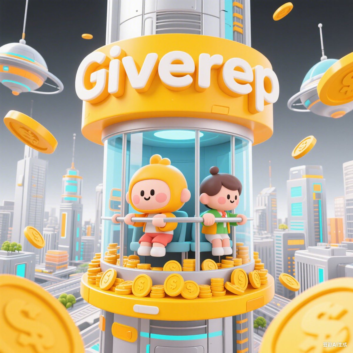 / / C A S S I E \ \ tweet media