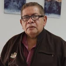 Saenzn_e's tweet photo. Tres acciones opositoras dignas de ser emuladas y de las que debemos aprender,,,
Más allá de la crisis de algunos grupos opositores, en la semana recién concluida se produjeron tres acciones de opositores en contra de la dictadura que merecen ser resaltadas. Aquí están:
1.- La entrega en mano al papa León XIV por Muriel Sáenz de la publicación Nicaragua: Una iglesia perseguida, que documenta los atropellos de la dictadura dinástica a religiosos y expresiones religiosas del pueblo #nicaragüense. Noticia marca mundial.
2.- La denuncia del académico Adrián Meza ante una acción peligrosa cerca de su vivienda en San José, Costa Rica, por parte de los equipos de represión transnacional de la dictadura. La denuncia es a contrapelo de recientes declaraciones de servicios de inteligencia ticos negando la existencia de "células" orteguistas. Noticia de impacto en #CostaRica.
3.- La acción concertada de un conjunto de exiliados #nicaragüenses en contra de una maniobra montada por diputados mexicanos en contubernio con la dictadura para establecer un supuesto grupo de amistad parlamentario México-Nicaragua. La denuncia circuló en importantes medios mexicanos.
¿Por qué son resaltantes estas acciones y qué debemos aprender de ellas? Ofreceré mis razones en el próximo post
#VamosAlPunto @Saenzn_e @Pontifex_es