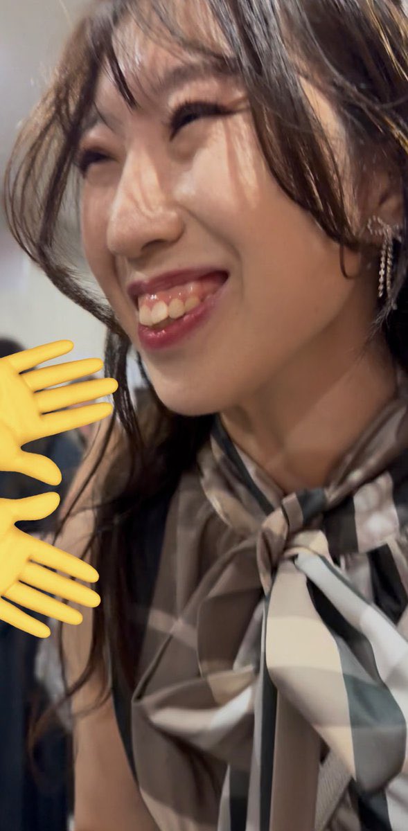 08036065956みゃおみゃお (@Kazuya_Oo_) / Posts / X