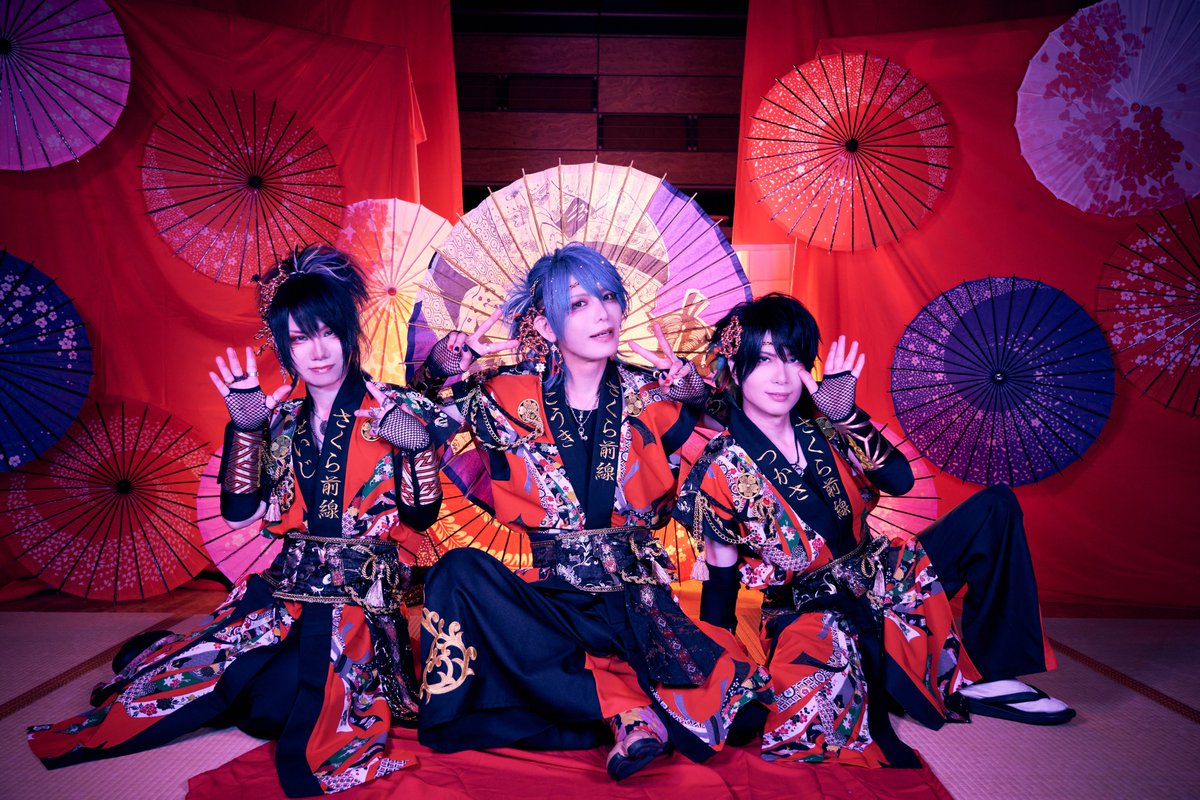 桜神様　21日 カード検索 ｜ Z/X - Zillions of enemy X - ゼクス公式サイト