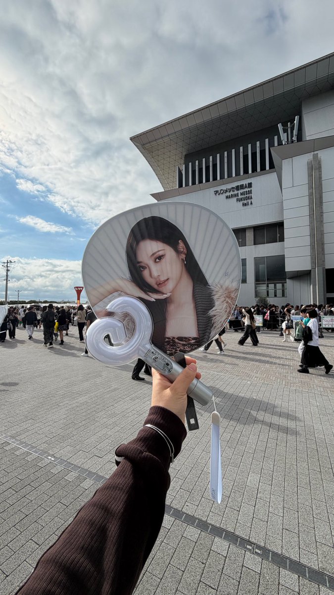 キノピオ (@1013jhaningwon) / Posts / X