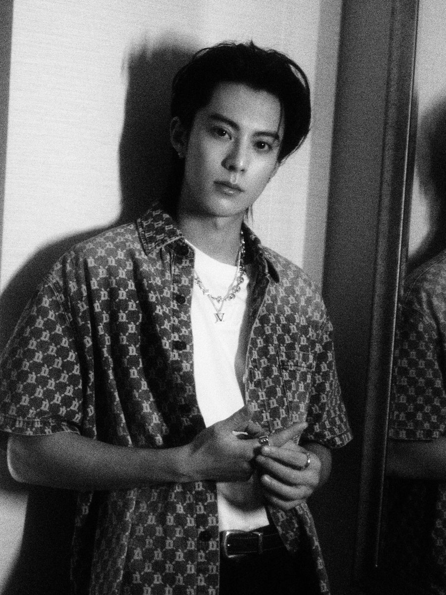 王鶴棣粉絲後援會 DylanWang Official Fans Club tweet media