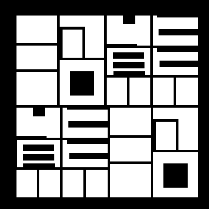 沼熊 (@numakuma__) on Twitter photo 