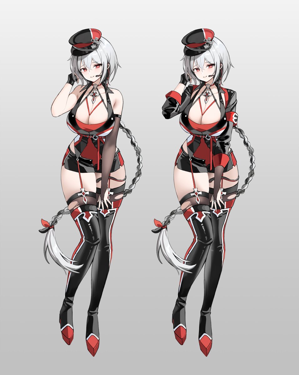 샨 (@syan594) on Twitter photo 