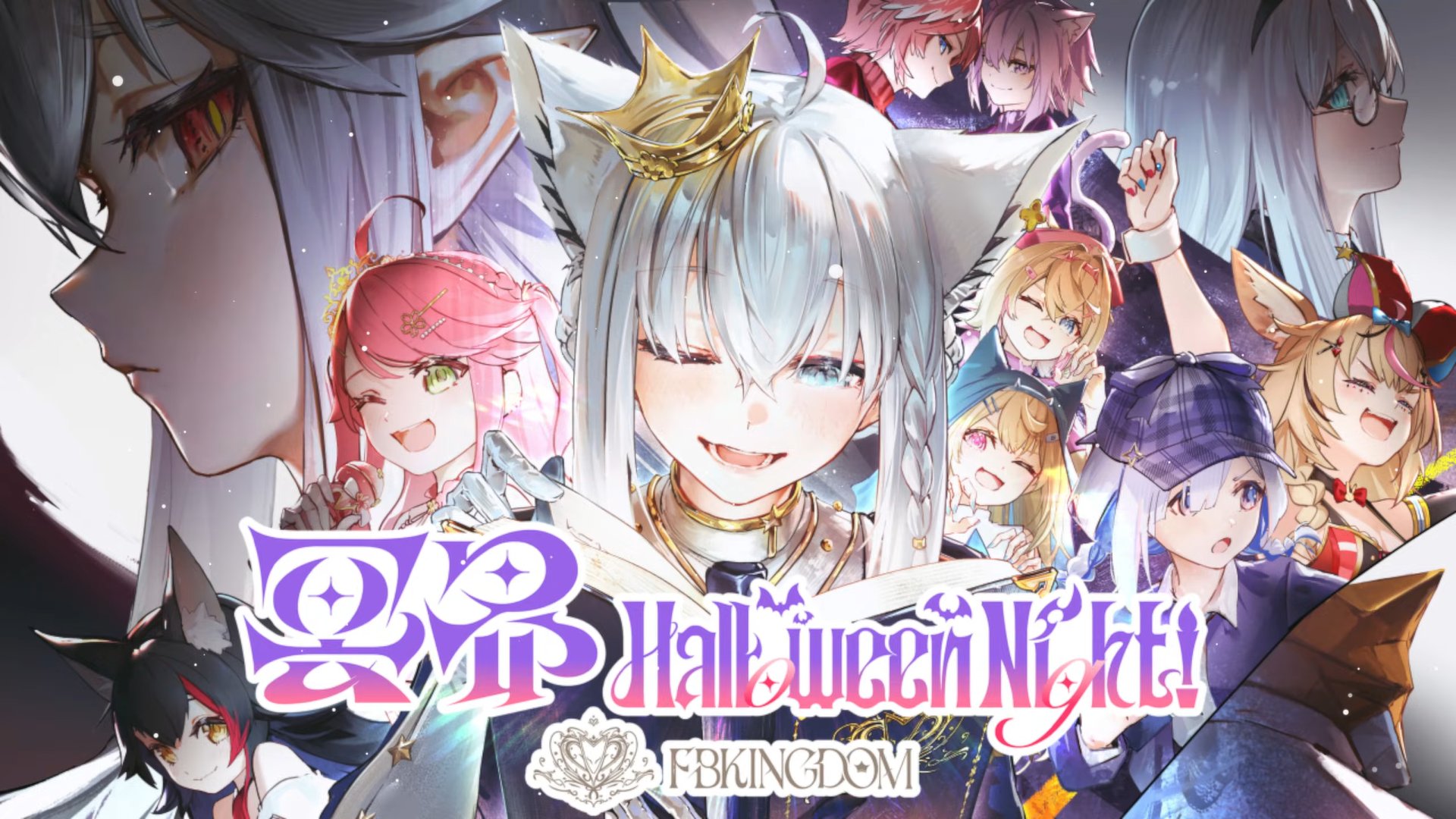 限定1点のみ入荷✨超美麗イラスト✨入手困難海外デッキ✨夢のように魅了するタロット ホクロ🥕🫧 (@ecoohokuro) / X