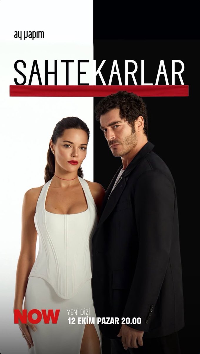 ŞAKA YAPMAAAA🤤🤤💥💥