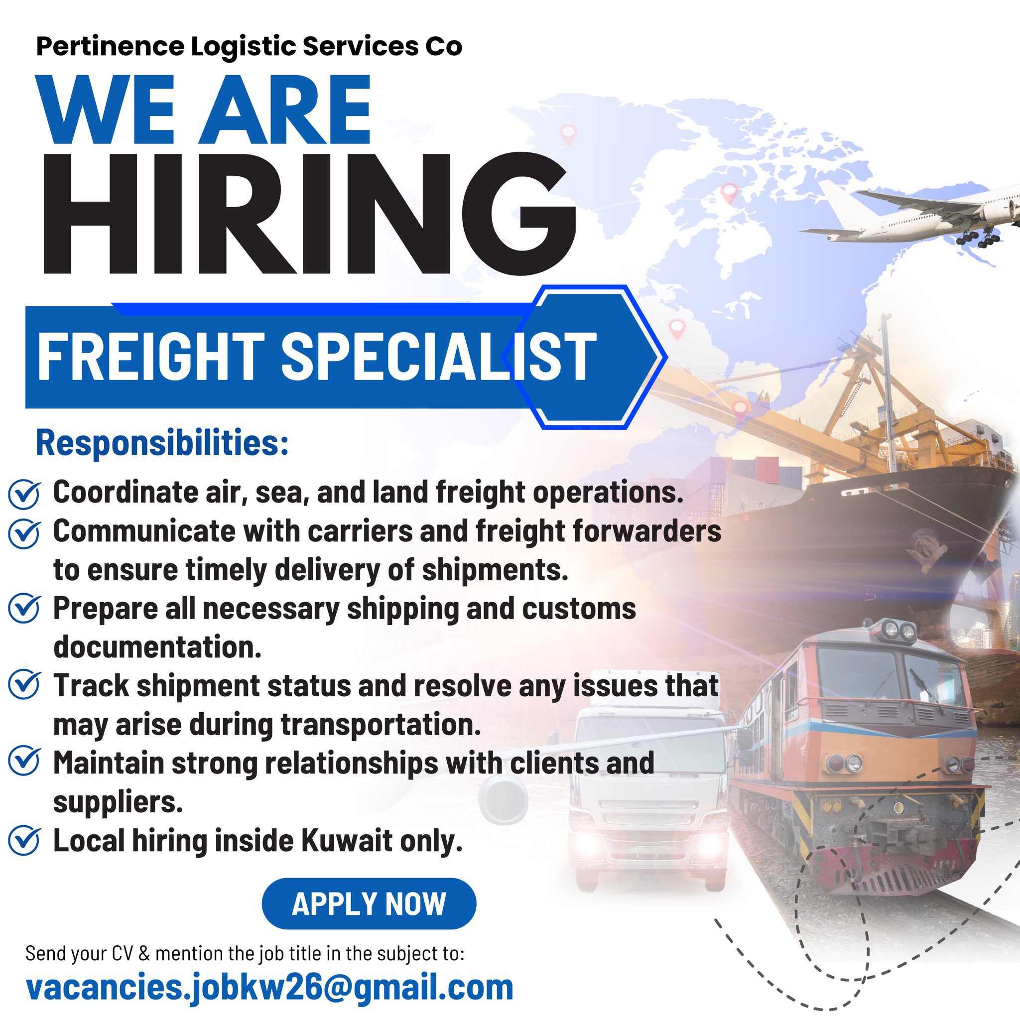 1 BHK Flat for Sale, accommodation available, iiq8 accommodation Q8 Job Vacancies