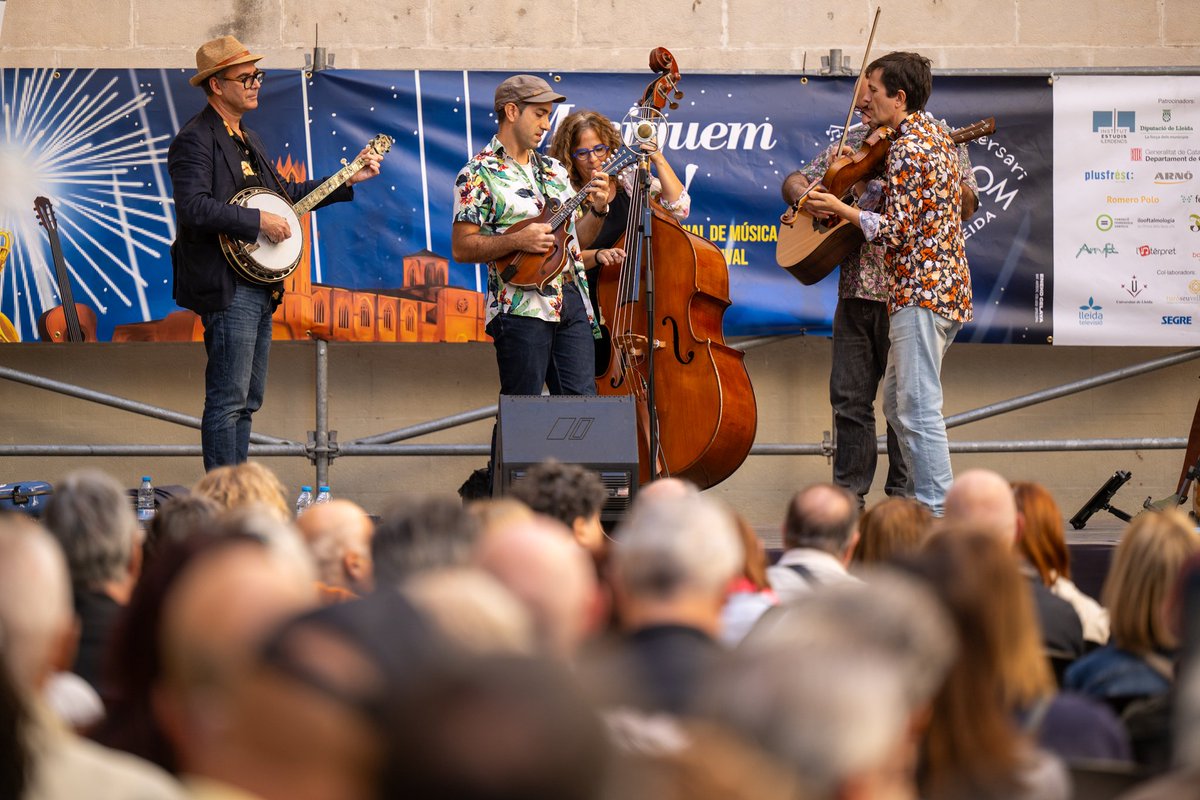 Musiquem Lleida tweet media