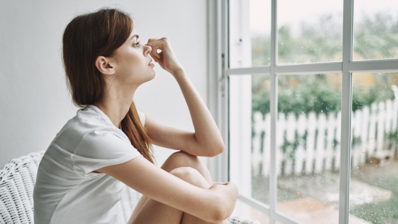 FrequenCell tweet media