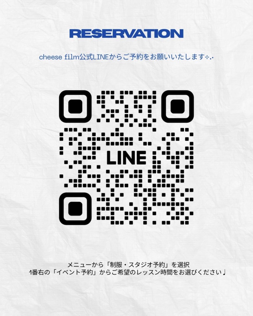 MAYU tweet media