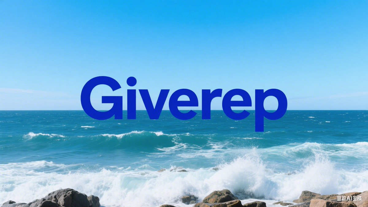 alexxisglezz tweet media