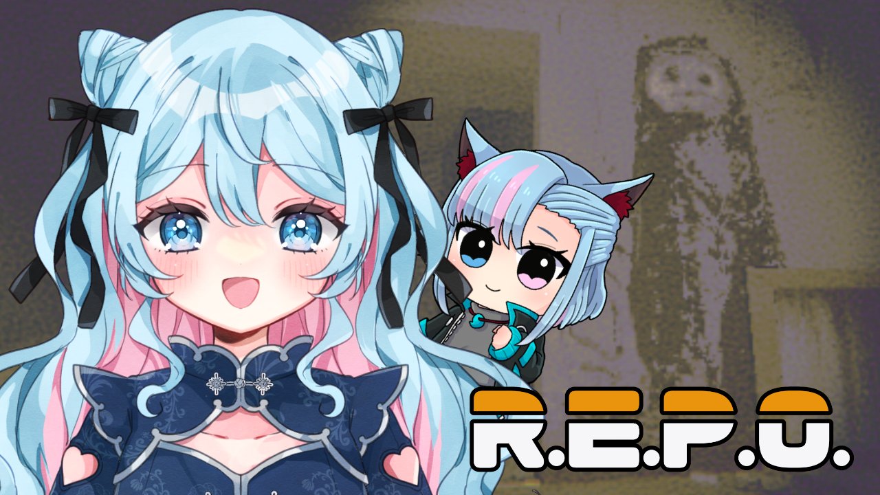 まろまろ まろ🐈 (@zxb_y6) / X