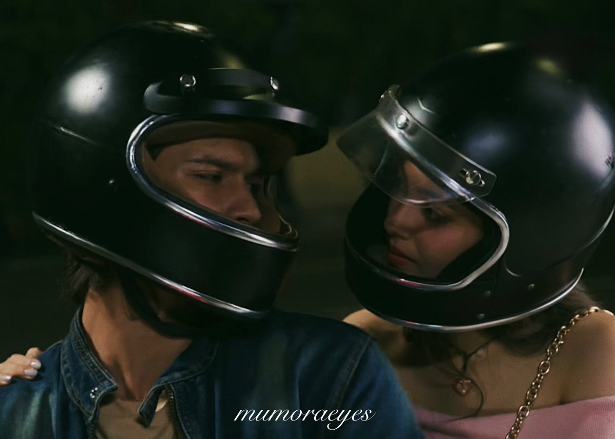 mumoraeyes's tweet photo. what bebe?

ROYAL ENFIELD'S OG VIP
#TroubleMakerTroubleSolver
#MORA https://t.co/3gdycK3iLe
