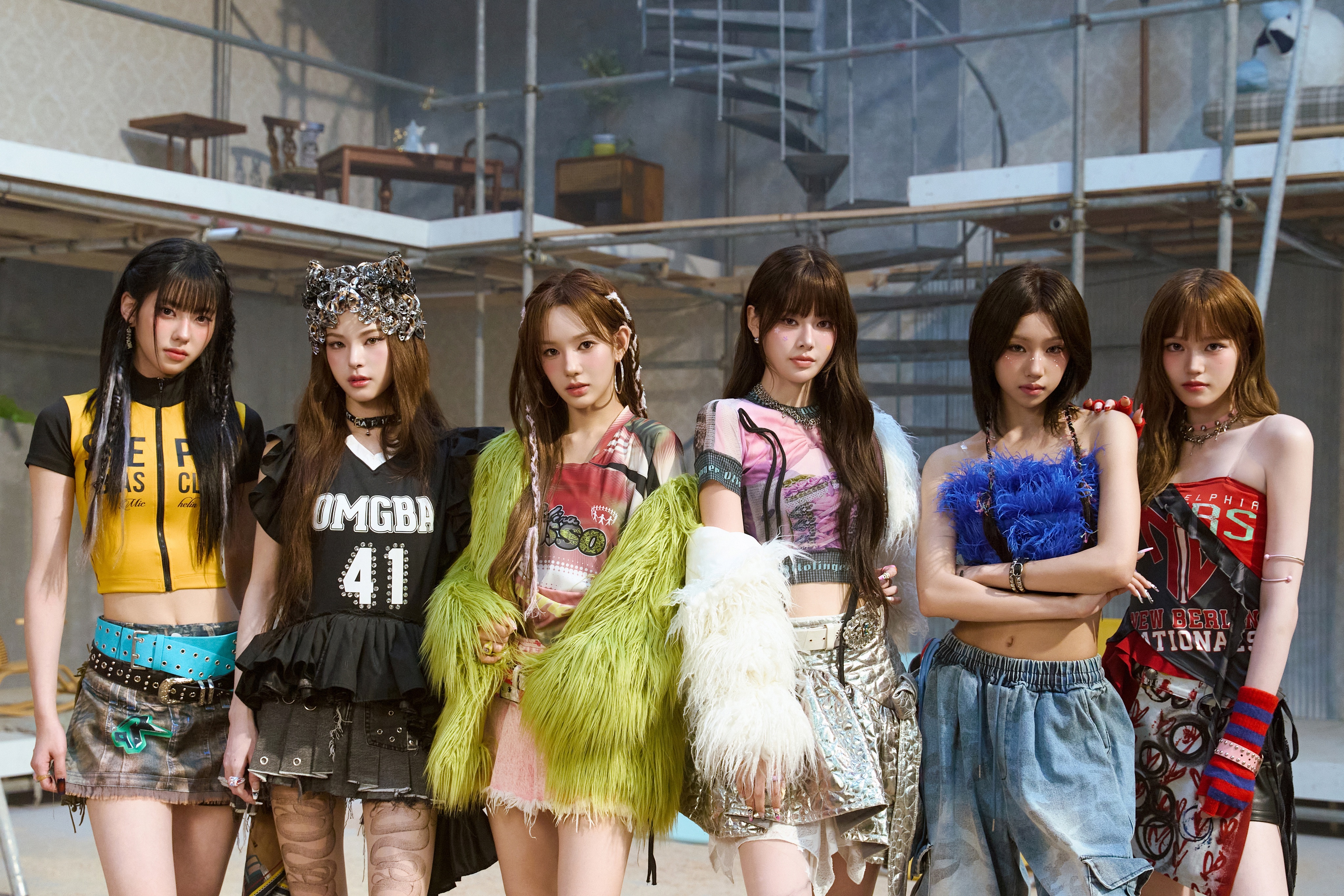 G2fsRaZaEAAMgfB?format=jpg&name=4096x4096