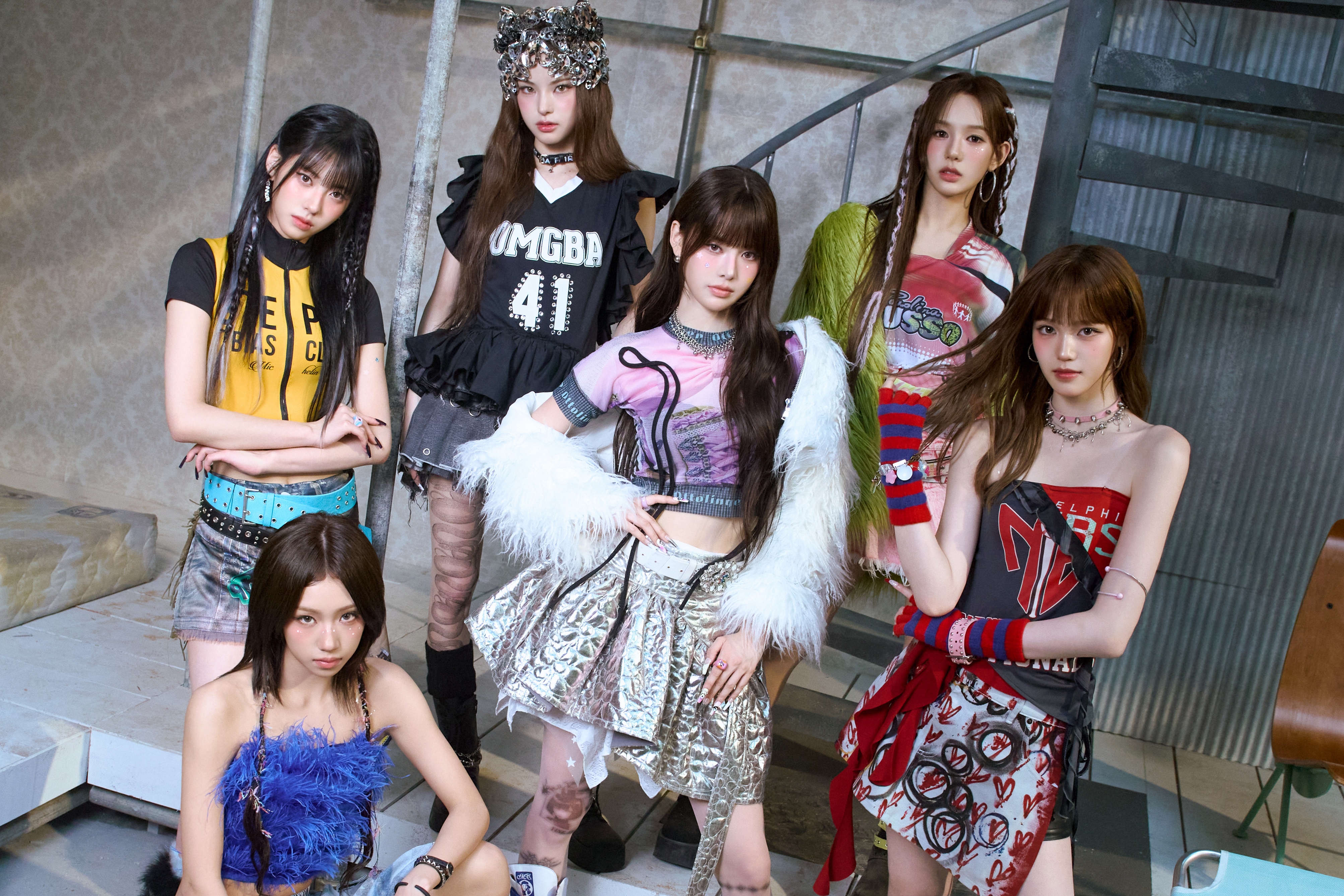 G2fsSMJaoAAvPRl?format=jpg&name=4096x4096