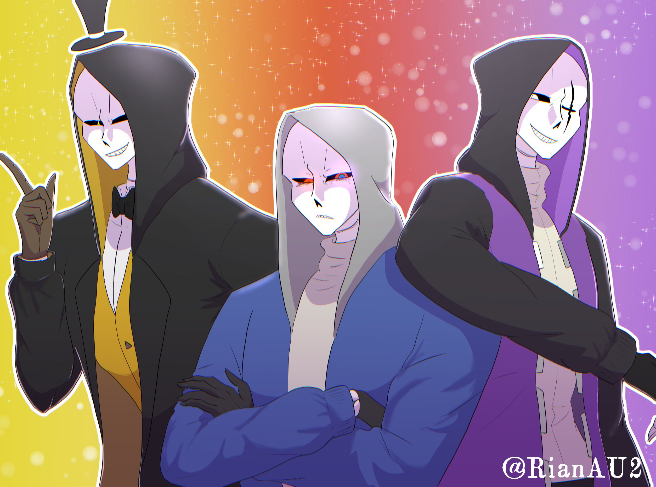 やまさま♥️オルゴナイト♥️オーダー♡おまとめ♥️専用です やまさま♥️オルゴナイト♥️オーダー♡おまとめ♥️専用です