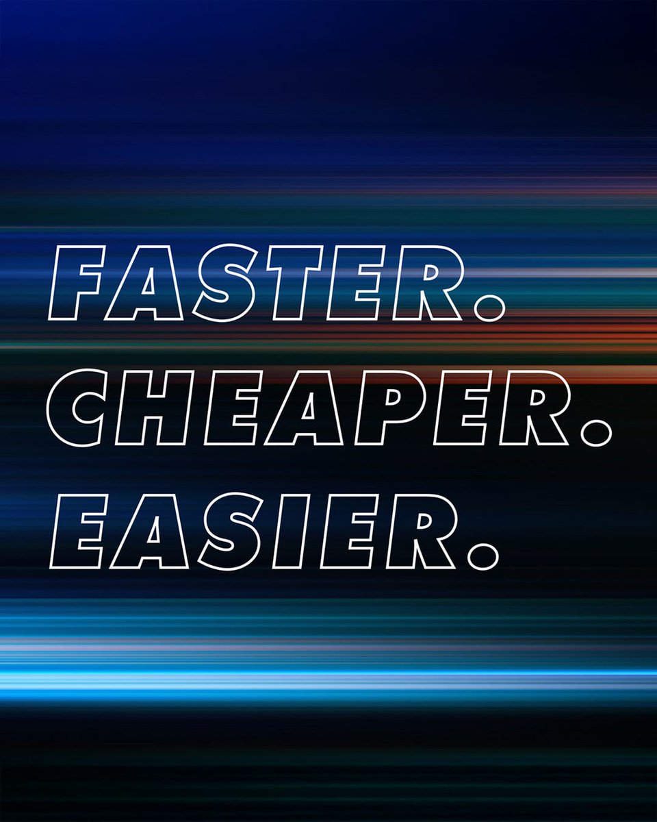 When you work with me, you could experience a faster, cheaper and easier home loan process! And speaking of fast, I can get you an initial approval on an FHA or conventional loan in as little as 15 minutes. Call me today to learn more!
Call me  (717)964-4335

🏠 Your Personalized