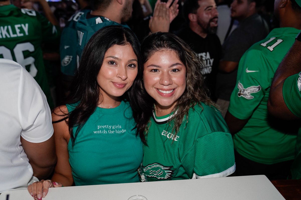 Stateside Live! tweet media