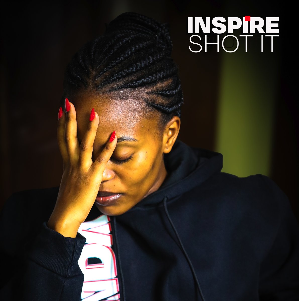 InspireImages's tweet photo. Huguette Brigitte Kakesa, embodies both grace and quiet strength in this photo-shoot transforming simple moments into timeless stories. 

View the full album here: 
https://t.co/h1sO1vGgQ4

#InspireShotIt 
#RwandaCreatives
#VisualStorytelling 
#INSPIREImages https://t.co/x8PSbvMabg