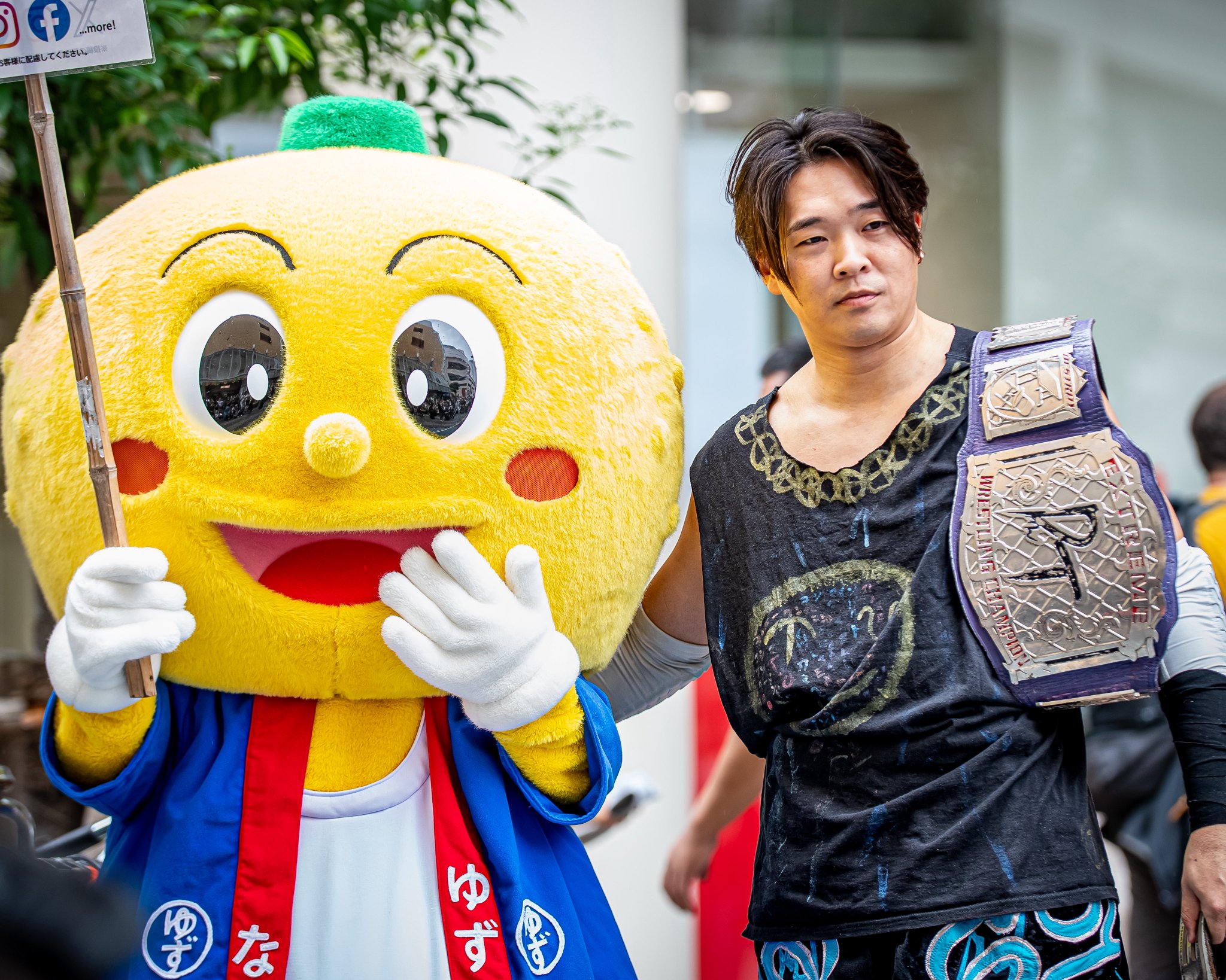 DDT プロレス 上野勇希 チェキ まとめ売り DDT プロレス 上野勇希 チェキ まとめ売り 2025年最新】上野勇希