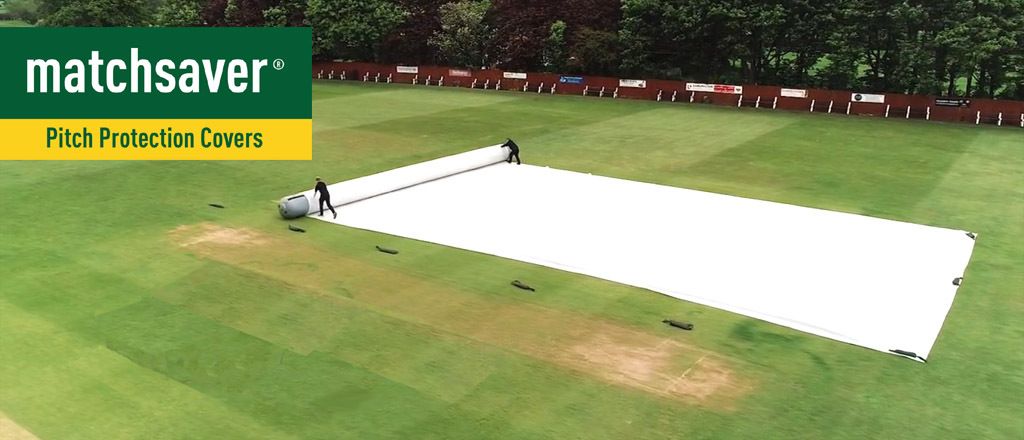Matchsaver Air Rollers – Deploy and store your covers more efficiently with Matchsaver Air Rollers. Call +44 (0) 3458 721800 All sports covered. matchsaver.com