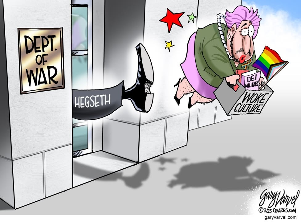 ❤️🇺🇸❤️🇺🇸❤️🇺🇸❤️🇺🇸❤️🇺🇸