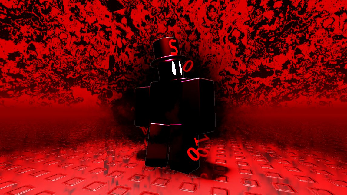 Hexacation tweet media
