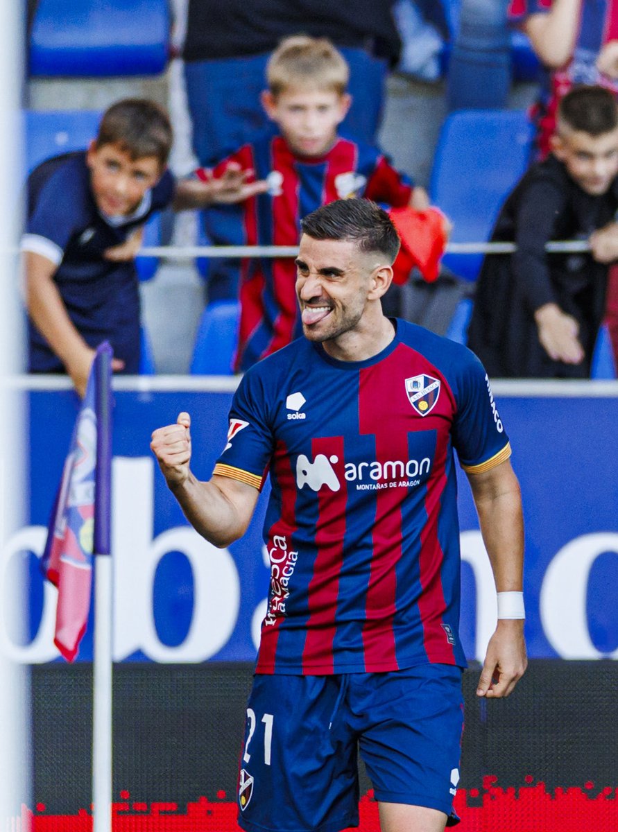 Dani Ojeda tweet media