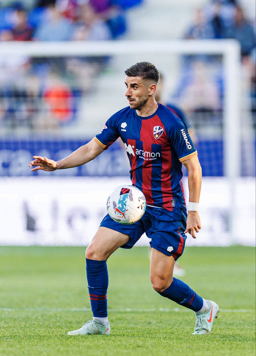 Dani Ojeda tweet media