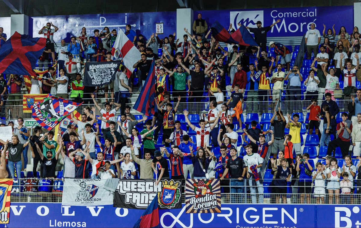 Dani Ojeda tweet media