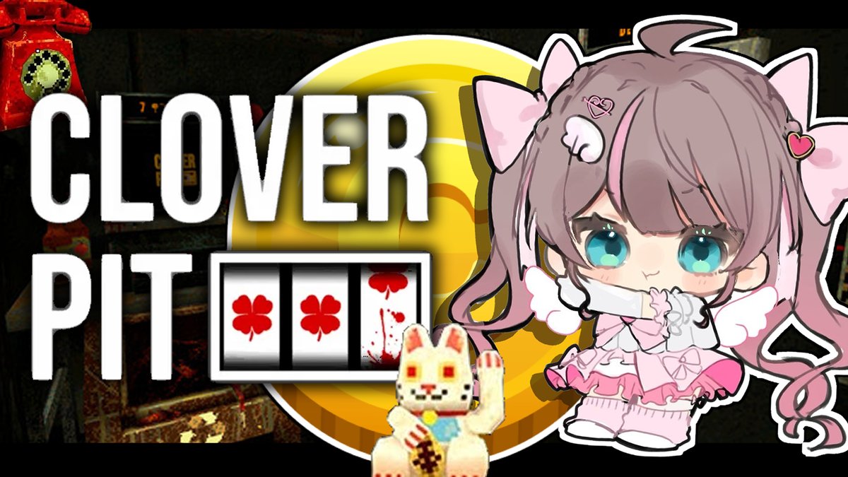 夏色まつり🏮新曲「ホロメン体操」リリース✨ (@natsuiromatsuri