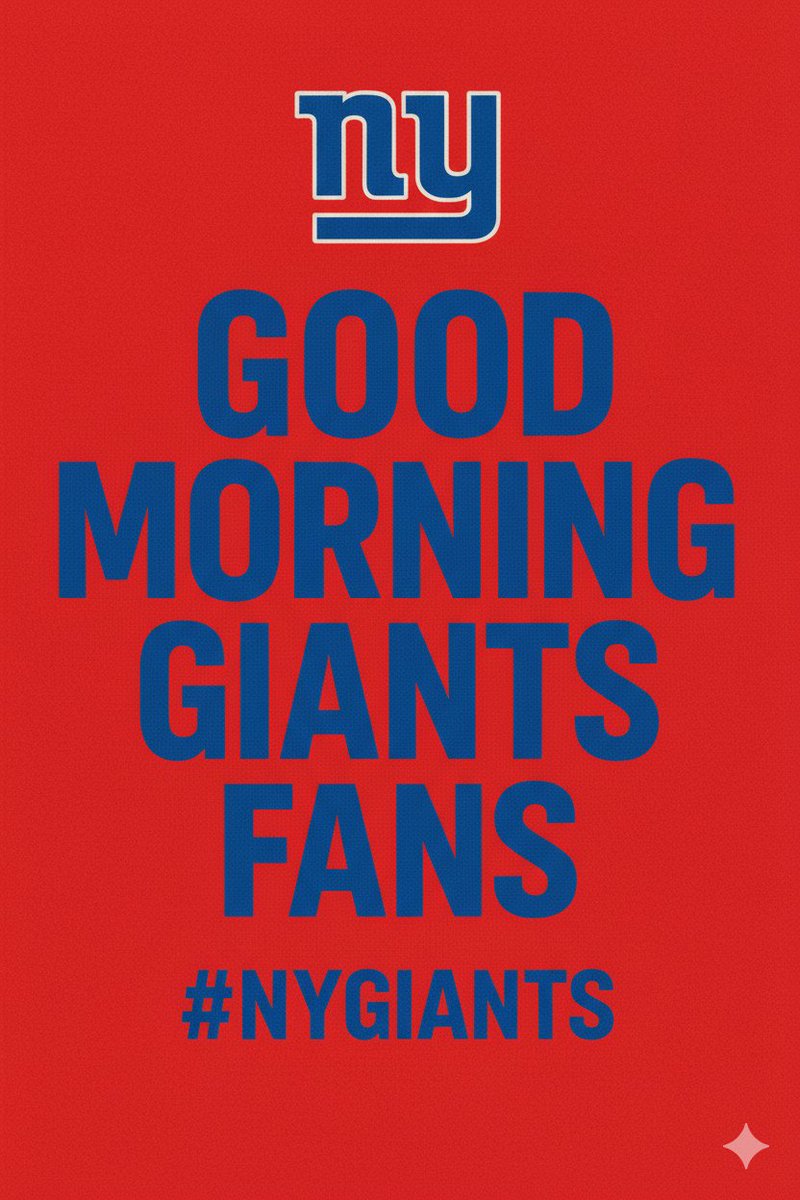 stefiegirlNYG's tweet image. Let&apos;s win!!!!! #GameDay #NYGiants