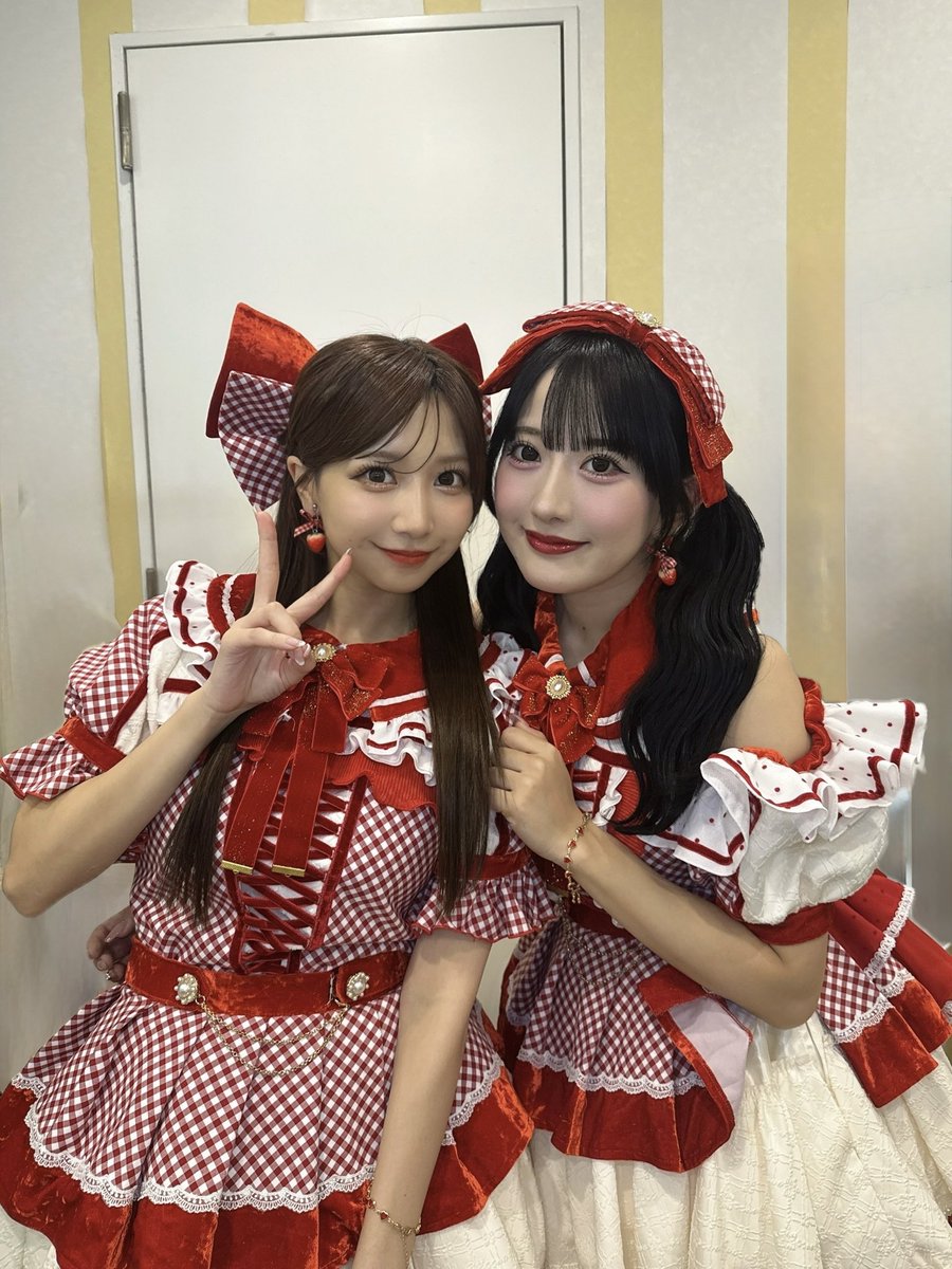 SKE48劇場17周年特別公演 ありがとうございました🪄.* これからも大切