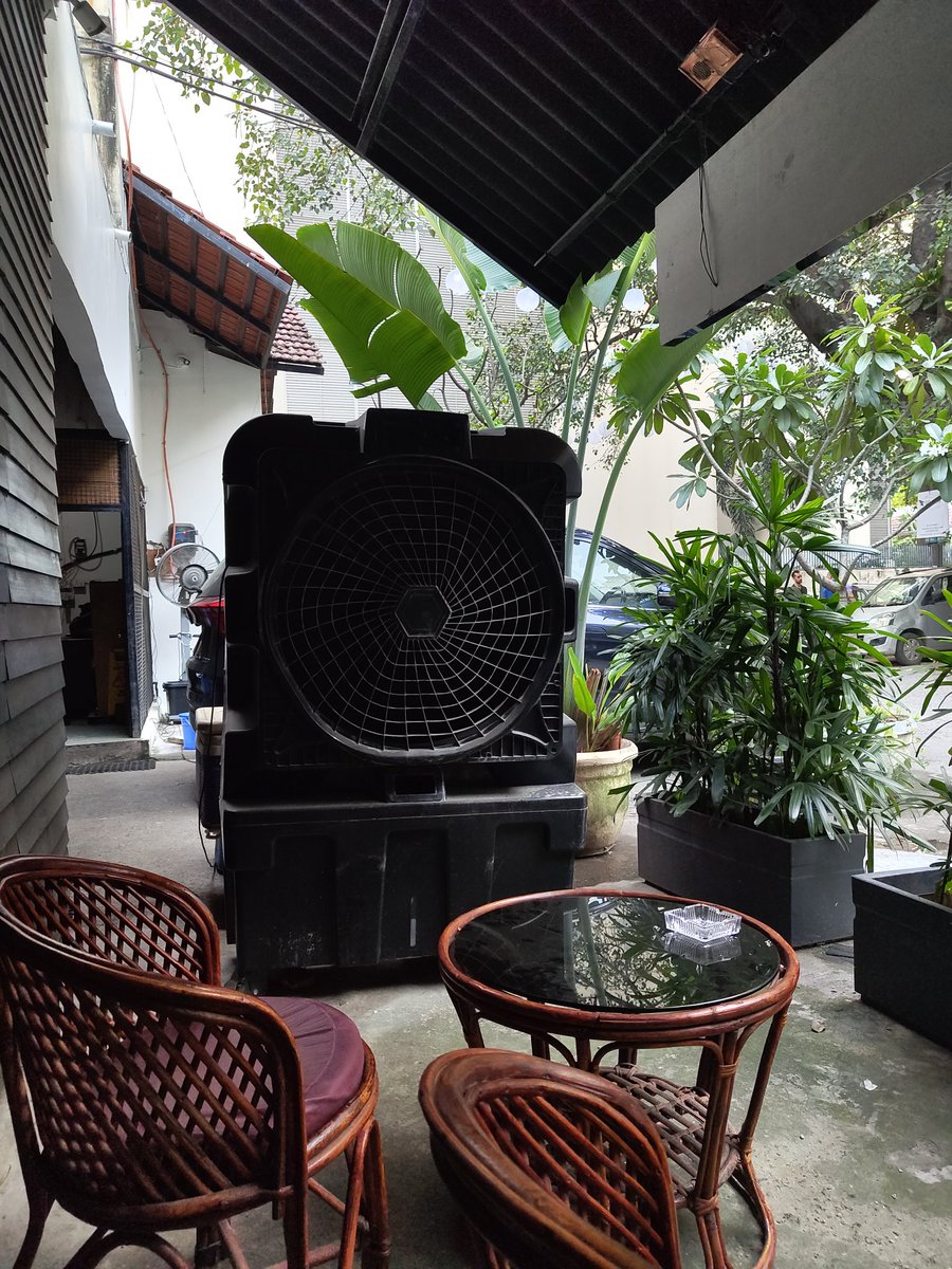 ishan.disbalanced tweet media