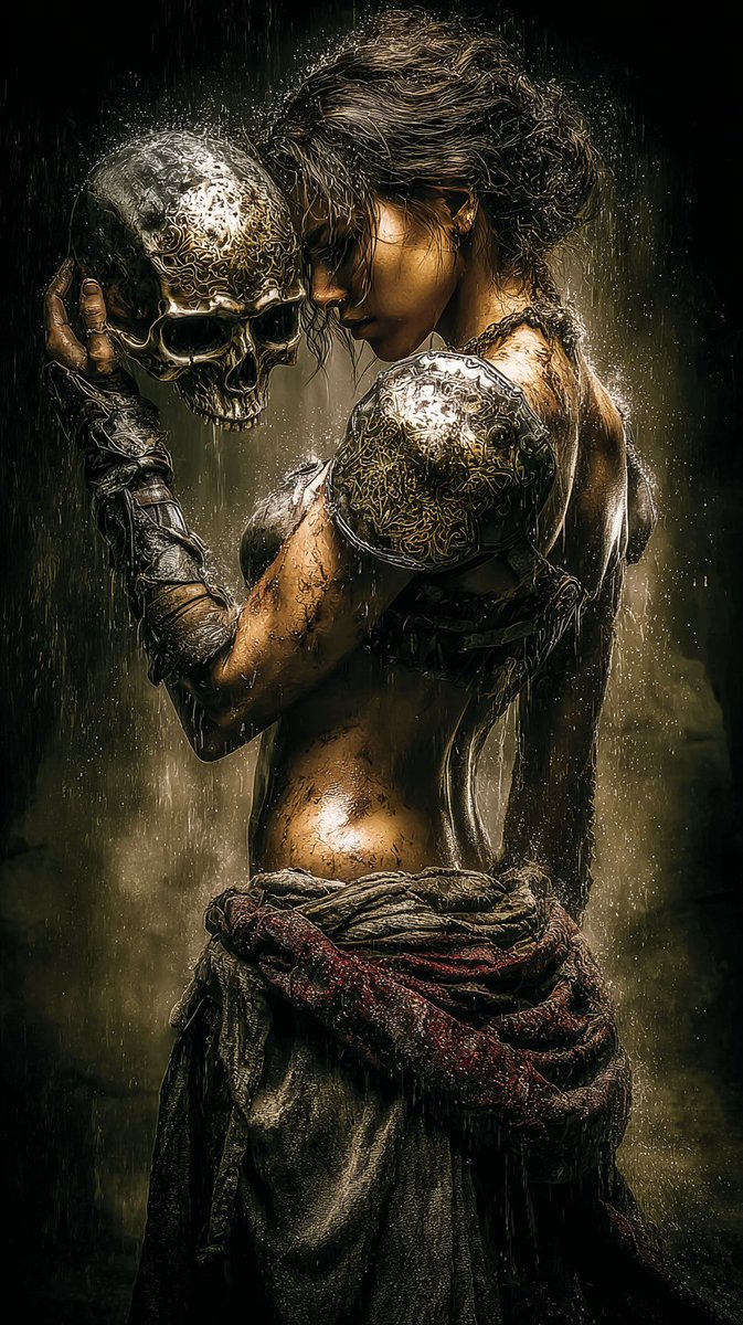 Aza Ragmor (@azaragmor) on Twitter photo 