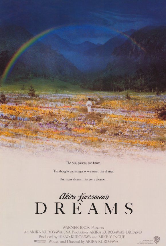 rustcry01's tweet image. Akira kurosawa really is the goat man