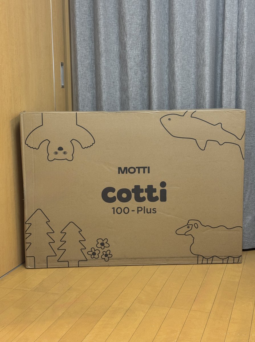 AnomaloG's tweet photo. 日曜日の夜だけど
新しいデスクのセットアップを始めます!
ワクワク😆 https://t.co/ovEpwkfZl1