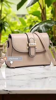 Arieamy3's tweet photo. Ayo, lihat videoku di Shopee Video!  https://t.co/5IQZB2Vcqe https://t.co/nTONgNOMyo