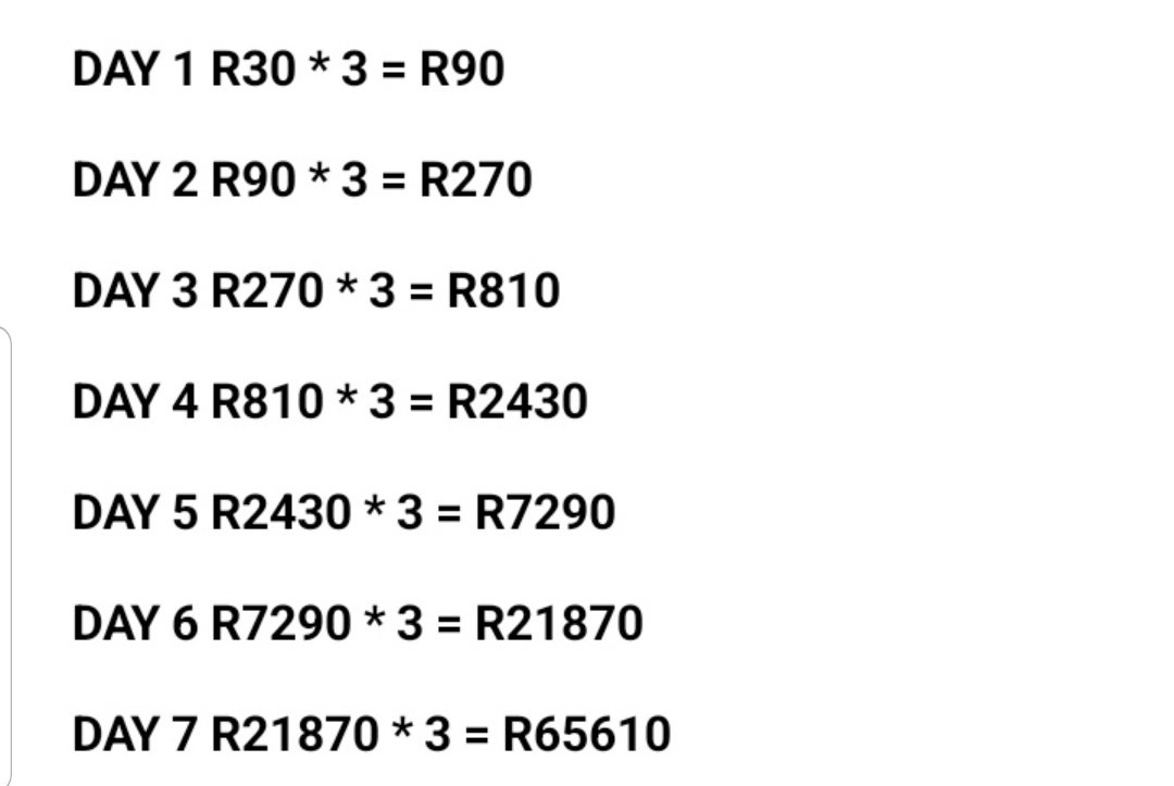 AlistairCpt95's tweet image. Save this Tweet 😅

Tomorrow we begin this with our 2 odds Rollover as well.