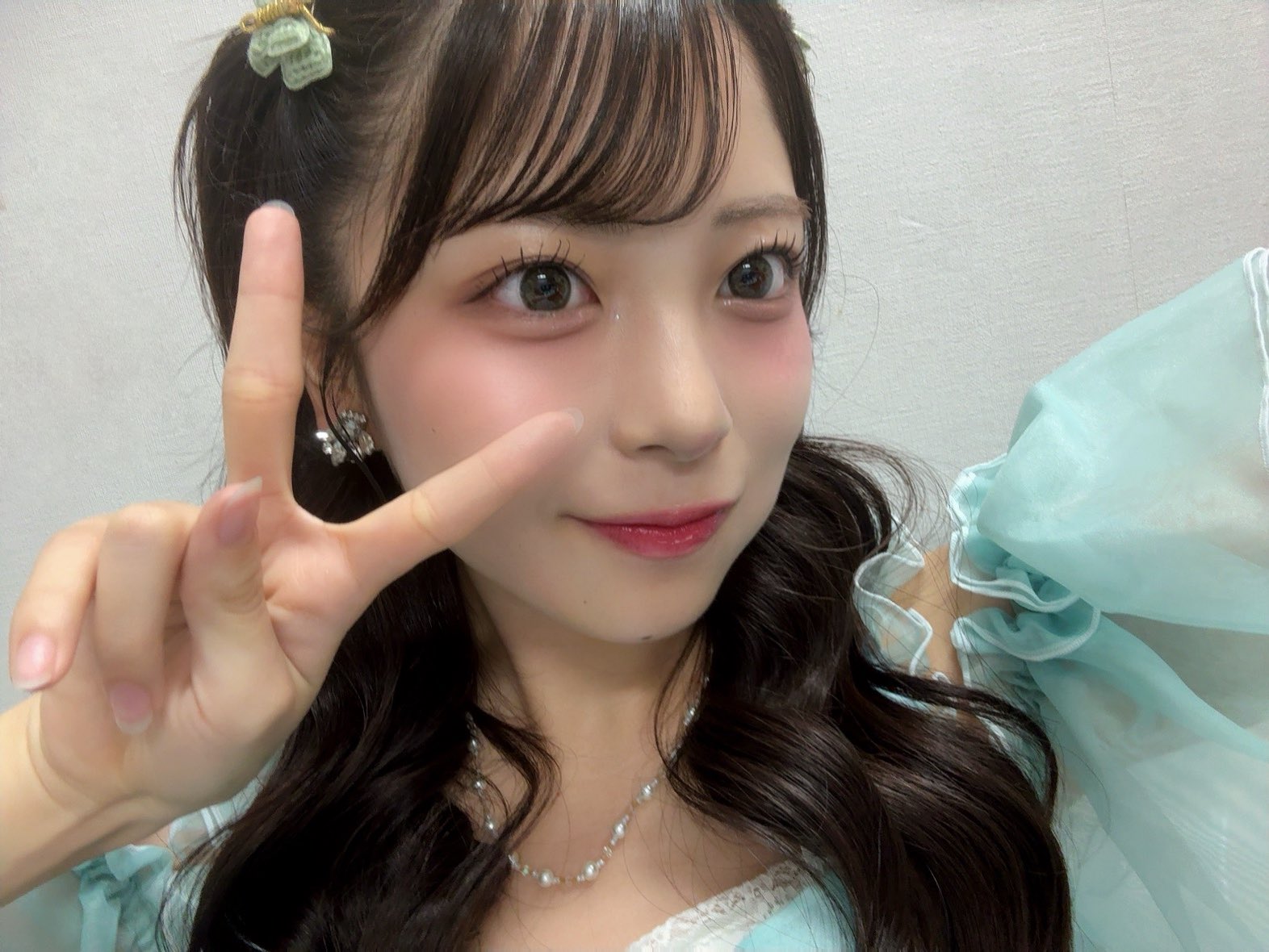 あきにゃん♪ページ あきにゃん♪様専用ページ あきにゃん♪ページ あきにゃん