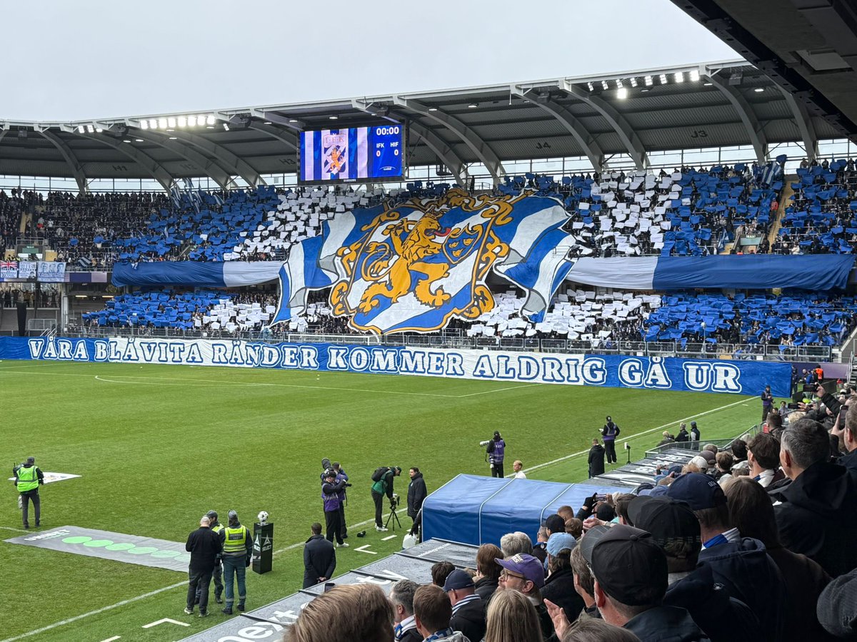 TuttoSvenskan tweet media