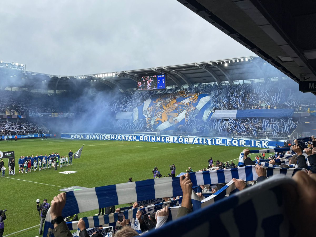 TuttoSvenskan tweet media