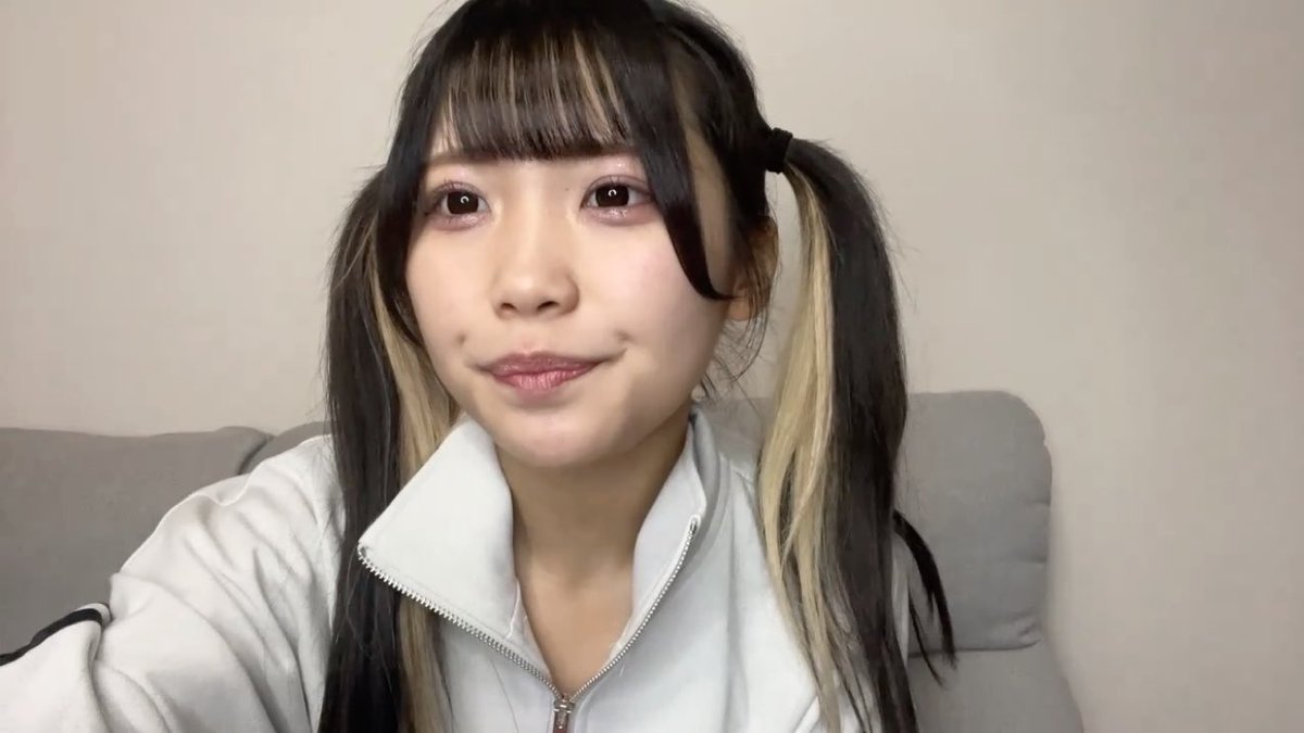 雪◑ω◑)☞ゆっきー。ちゃん☜(◐ω◐虫) on X